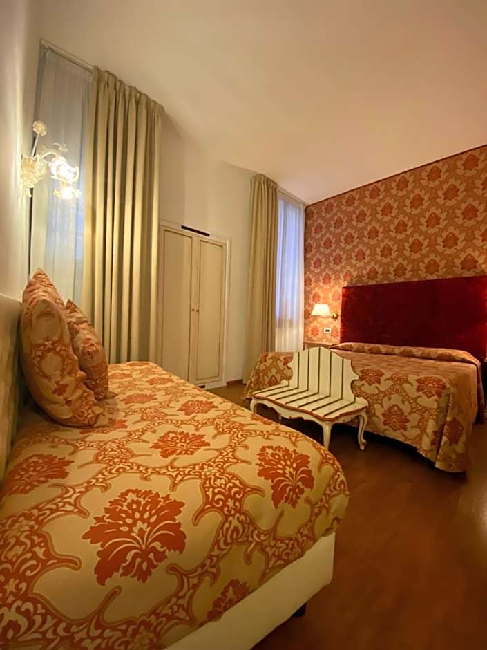 Locanda Casa Querini