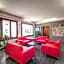 Hotel Alba Roma