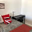 Sebastian Gardens Inn & Suites