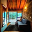 Casa Perfeuto Maria