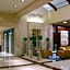 Booking Hotel & Spa