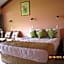Alfa Boutique Motel