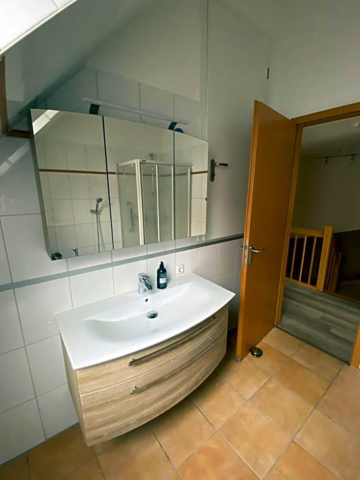 MarC5 Hotel Cadenberge