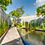 Villa Jerami & Spa