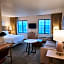 Staybridge Suites Allentown Airport Lehigh Valley