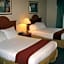 Best Western Plus Twin View Inn & Suites