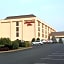 Hampton Inn By Hilton Frankfort