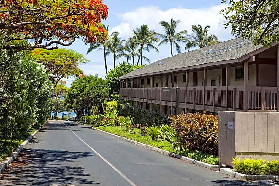 Kihei Akahi - Maui Condo & Home