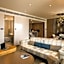 JEN Penang Georgetown by Shangri-La