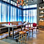 Moxy by Marriott Atlanta Midtown