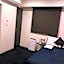 Hotel Livemax Akihabara kita