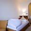 B&B Hotel Mair am Turm