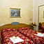 Hotel Chopin