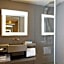 Novotel Lodz Centrum