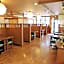 Green Hotel Kitakami