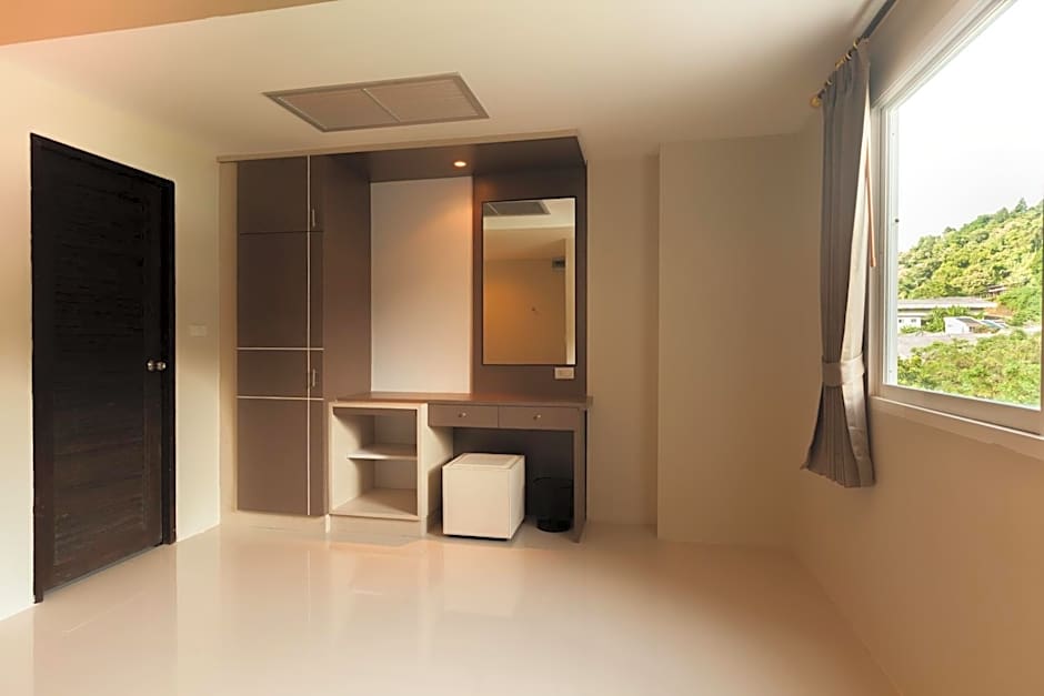 Pranee Home Phang-nga