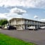 Motel 6-Richland, WA - Kennewick