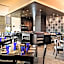 Hyatt Raipur