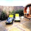 B&B wellness Sea Nat voor Naturisten