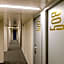 ibis Lyon Est Bron
