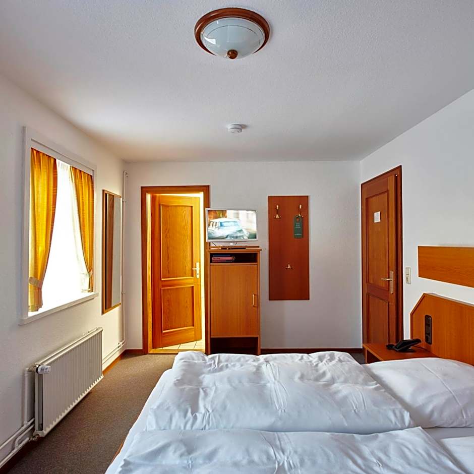 Landhaus Haverbeckhof