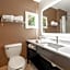Wingate by Wyndham Great Falls