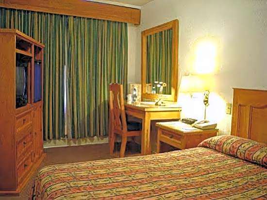 Hotel Ritz
