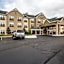 Country Inn & Suites by Radisson, Fond du Lac, WI