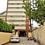 Hotel Sarweshwary