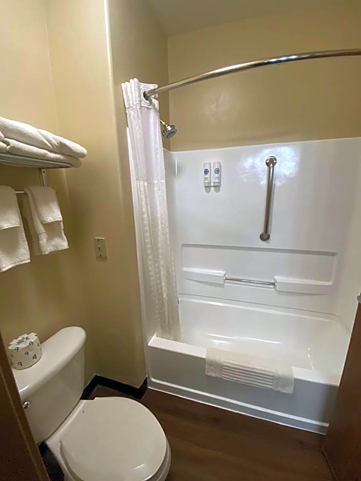 Comfort Inn & Suites Gunnison-Crested Butte