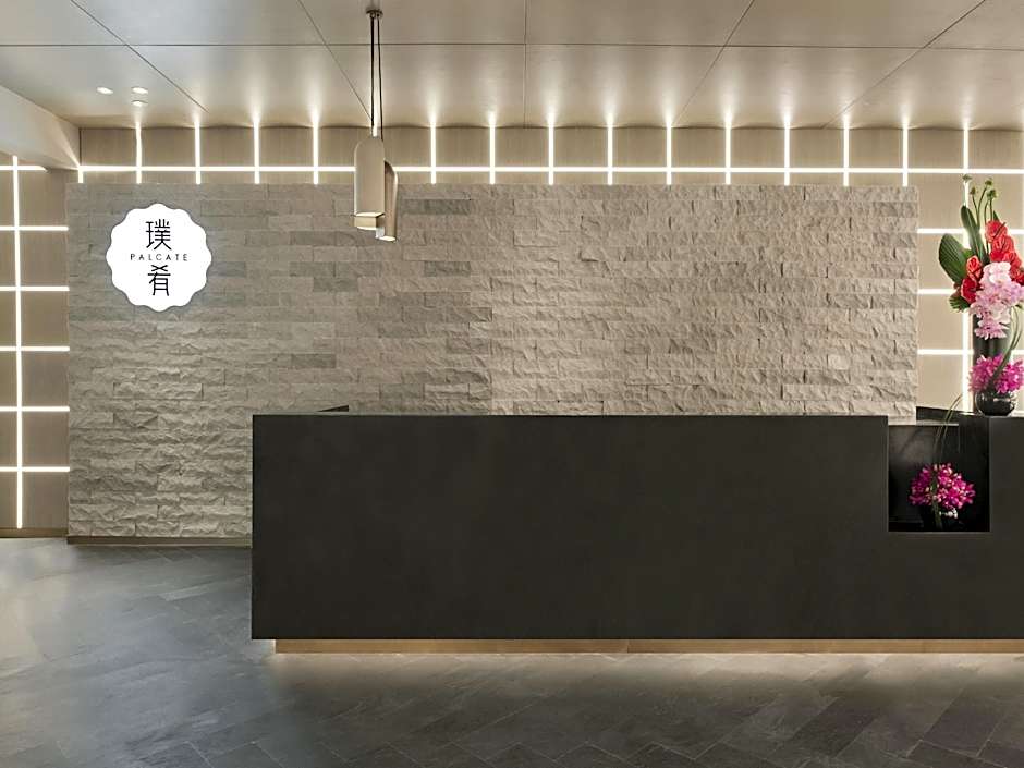 Pullman Shenzhen North