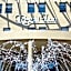 Regal Inn Hotel Midrand