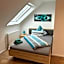 Boardinghouse Heilbronn