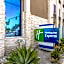 Holiday Inn Express Anaheim West By IHG