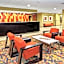 DoubleTree By Hilton Hotel St. Louis-Chesterfield