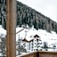 Hotel Edda