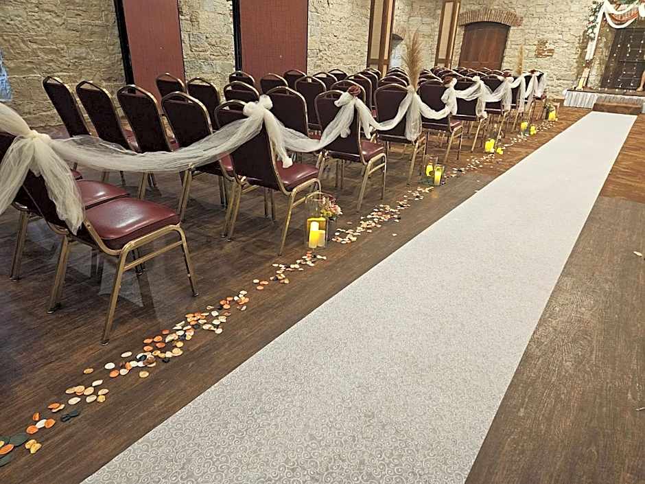 Holiday Inn At Six Flags Saint Louis By IHG