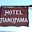 Panorama Hotel