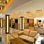 Rich Melissa Hotel