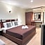 Suansin Lanna Hotel