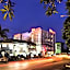 ibis Vientiane Nam Phu
