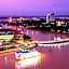 Ninh Kieu Riverside Hotel