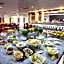 The Putra Regency Hotel