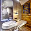 Hotel Grand Jasna