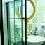 deep breath butik otel