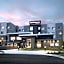 Residence Inn by Marriott Jonesboro