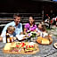 Hotel-Pension Egger