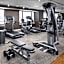 Hyatt Centric Chicago Ohare