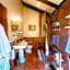 The Canyons B&B