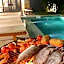 Alanta Pool Villa